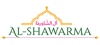 Al Shawarma