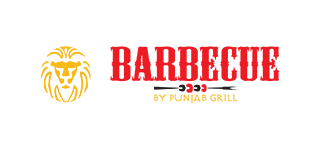 Barbecue by Punjab Grill