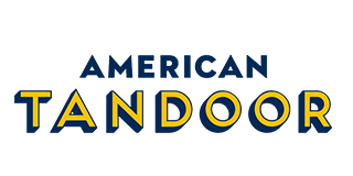 American Tandoor