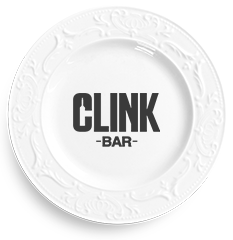 Clink Bar