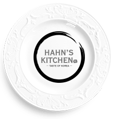 Hahn’s Kitchen