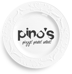 Pino's