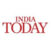 Lite Bite Foods Plan IPO To Tap Indian Market
